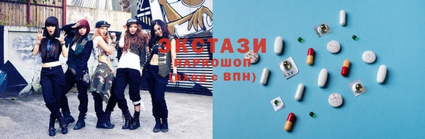 ECSTASY Богородск