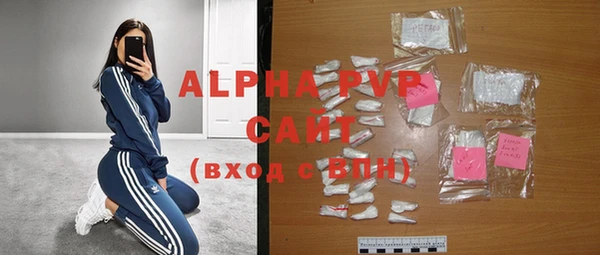 ECSTASY Богородск