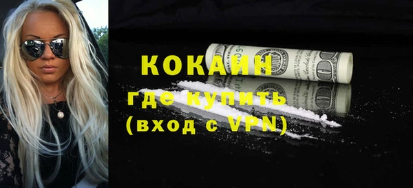 бошки Богородицк