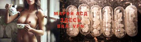 ECSTASY Богородск
