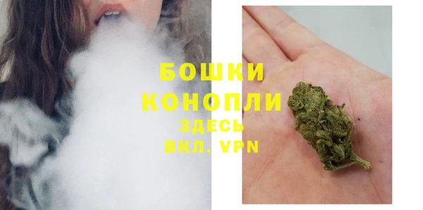 ECSTASY Богородск
