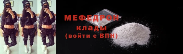 ECSTASY Богородск