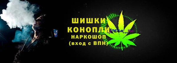 бошки Богородицк