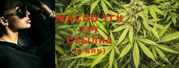 ECSTASY Богородск