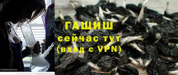 ECSTASY Богородск