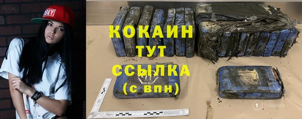 бошки Богородицк