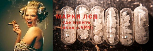 бошки Богородицк